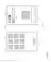 Fig. 03 - Concurrently uploading multimedia objects and associating metadata with the multimedia objects