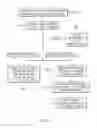 Fig. 04 - Methods, devices, systems, and computer program products for managing and delivering media content