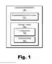 Fig. 02 - User feedback systems and methods