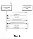 Fig. 04 - User feedback systems and methods