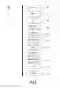 Fig. 12 - REMOTE BROWSING SESSION MANAGEMENT
