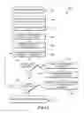 Fig. 16 - REMOTE BROWSING SESSION MANAGEMENT