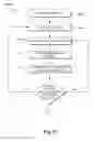 Fig. 17 - REMOTE BROWSING SESSION MANAGEMENT
