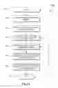 Fig. 18 - REMOTE BROWSING SESSION MANAGEMENT
