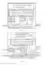 Fig. 04 - Method, device and system for carrying out service in network