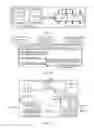 Fig. 05 - Method, device and system for carrying out service in network