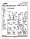 Fig. 04 - Socially augmented browsing of a website
