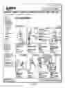 Fig. 05 - Socially augmented browsing of a website