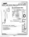 Fig. 06 - Socially augmented browsing of a website