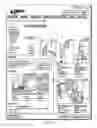Fig. 07 - Socially augmented browsing of a website