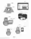 Fig. 02 - Device pairing for content sharing