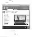 Fig. 07 - Device pairing for content sharing