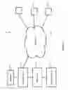 Fig. 02 - WEBSITE APPLICATION CACHING MECHANISM