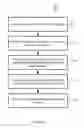 Fig. 03 - WEBSITE APPLICATION CACHING MECHANISM