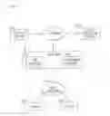 Fig. 01 - Apparatus and methods for managing quality of experience during the delivery of content