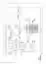 Fig. 06 - Apparatus and methods for managing quality of experience during the delivery of content