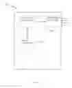 Fig. 10 - Apparatus and methods for managing quality of experience during the delivery of content