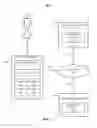 Fig. 02 - Identifying and caching content for offline use