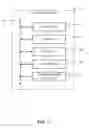 Fig. 06 - Identifying and caching content for offline use