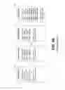 Fig. 03 - System for prefetching digital tags