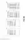 Fig. 04 - System for prefetching digital tags