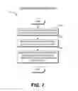 Fig. 11 - System for prefetching digital tags
