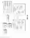 Fig. 14 - System for prefetching digital tags
