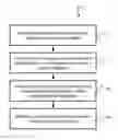 Fig. 01 - Digital key distribution mechanism