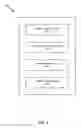 Fig. 04 - Updating personal content streams based on feedback