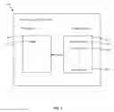 Fig. 05 - Updating personal content streams based on feedback