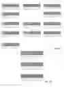 Fig. 02 - Systems and methods for RWD app store based collaborative enterprise information management