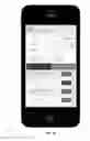 Fig. 37 - Systems and methods for RWD app store based collaborative enterprise information management