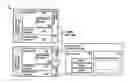 Fig. 01 - VIRTUAL GATEWAY