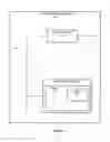 Fig. 05 - VIRTUAL GATEWAY