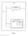 Fig. 06 - VIRTUAL GATEWAY