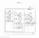 Fig. 04 - INFORMATION PROCESSING TERMINAL AND CONTROL METHOD THEREFOR