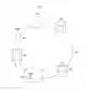 Fig. 05 - INFORMATION PROCESSING TERMINAL AND CONTROL METHOD THEREFOR