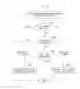 Fig. 07 - INFORMATION PROCESSING TERMINAL AND CONTROL METHOD THEREFOR