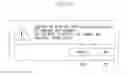 Fig. 10 - INFORMATION PROCESSING TERMINAL AND CONTROL METHOD THEREFOR