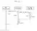 Fig. 13 - INFORMATION PROCESSING TERMINAL AND CONTROL METHOD THEREFOR