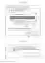Fig. 16 - INFORMATION PROCESSING TERMINAL AND CONTROL METHOD THEREFOR