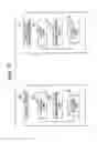Fig. 18 - INFORMATION MANAGEMENT APPARATUS, FUNCTION MANAGEMENT METHOD, COMPUTER PROGRAM, AND INFORMATION PROCESSING SYSTEM
