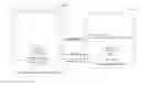Fig. 01 - METHODS AND SYSTEMS FOR COMMUNICATIONS BETWEEN APPS AND VIRTUAL MACHINES