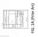 Fig. 02 - METHODS AND SYSTEMS FOR COMMUNICATIONS BETWEEN APPS AND VIRTUAL MACHINES