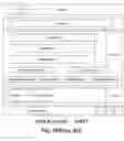 Fig. 03 - METHODS AND SYSTEMS FOR COMMUNICATIONS BETWEEN APPS AND VIRTUAL MACHINES