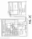 Fig. 08 - METHODS AND SYSTEMS FOR COMMUNICATIONS BETWEEN APPS AND VIRTUAL MACHINES