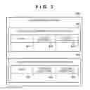 Fig. 04 - Communication apparatus and method thereof