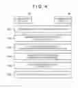 Fig. 05 - Communication apparatus and method thereof