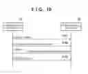 Fig. 12 - Communication apparatus and method thereof