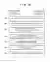 Fig. 23 - Communication apparatus and method thereof